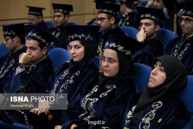 ۲۲ مهرماه، آخرین فرصت ثبت نام در سی امین دوره جشنواره دانشجوی نمونه
