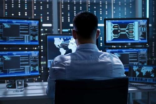 سیستم های برنامه ریزی منابع سازمانی هدف مهاجمان سایبری