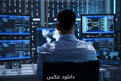 سیستم های برنامه ریزی منابع سازمانی هدف مهاجمان سایبری