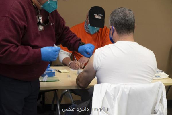 عربستان، دانشجویان خودرا در مقابل كرونا واكسینه می كند