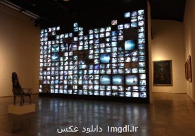 نمایش دستاوردهای هنر دیجیتالی دانشگاهیان و دانش آموختگان در قالب یك جشنواره