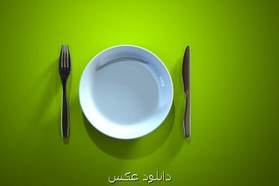 روزه داری با ارتقای حافظه باعث طول عمر می شود
