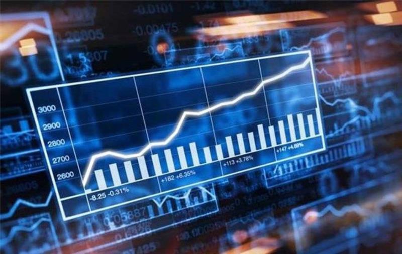 معرفی و بررسی بهترین مركز آموزش سرمایه گذاری