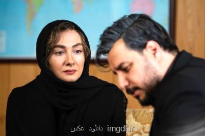 زخم کاری سریالی پرمخاطب که ماندگار نمی گردد