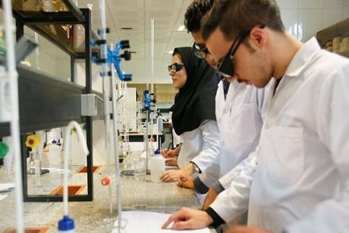 بازآرایی تاسیس مراکز تحقیقاتی علوم پزشکی متناسب با ماموریت ها
