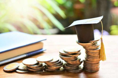 پیشبینی 300 میلیارد تومان اعتبار برای وام های دانشجویی