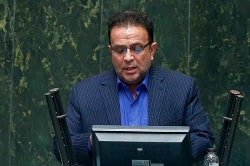 وزیر علوم نسبت به اصلاح سازوکار کنکور سریعا اقدام نماید
