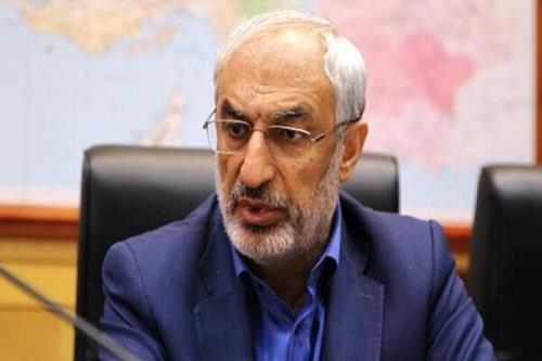 دستاورد فناورانه دانشگاه ها در پارک های علم فناوری اجرائی می شوند