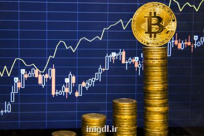 پلیس اسپانیا در تعقیب دزدان خودپرداز بیتکوین