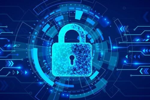 افشای اطلاعات ۲۵۰ هزار متخصص در ایالت واشنگتن