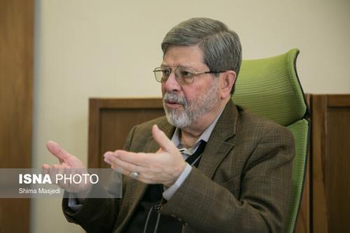 مصوبه شورای انقلاب فرهنگی در مورد اسلامی شدن دانشگاه ها، درحال خاک خوردن است