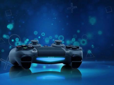 12 تا از بهترین بازیهای PS4