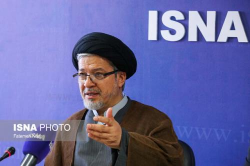 از پشتیبانی از پژوهشگران، نخبگان و دانشمندان تا ساماندهی سنجش و پذیرش دانشجو