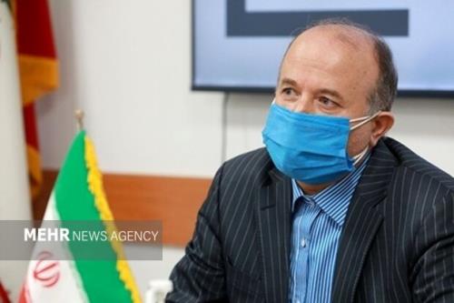 مقاله زبان گویای گفتگوی میان پژوهشگران است