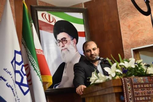 دانشگاه ها در حوزه مسئولیت اجتماعی تعهدپذیر باشند