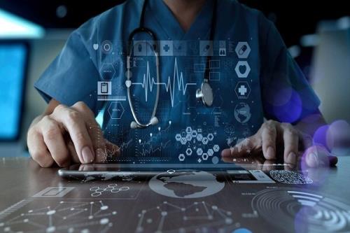 پیش نویس سند اخلاقی حوزه سلامت دیجیتال تدوین شد