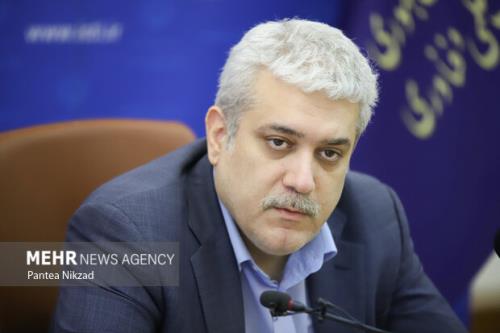 تحول در صنعت خودرو با بهره مندی از توانایی شرکتهای دانش بنیان
