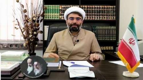 اطلس جامع تحلیل وضعیت آموزش عالی لرستان، تهیه می شود