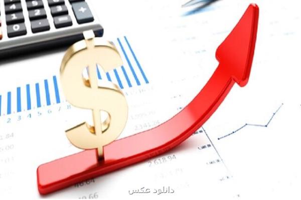 افزایش 50 تا 200 درصدی هزینه پردازش مقاله در نشریات داخلی !