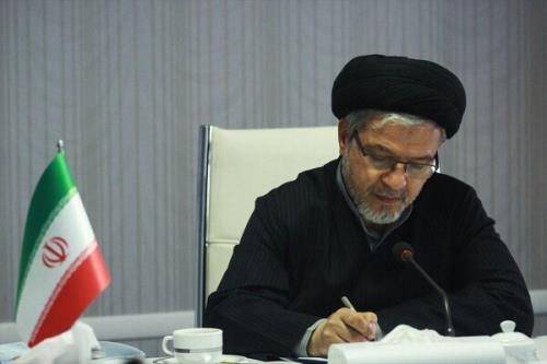 تایید حکم 24 نفر از روسای دانشگاه ها