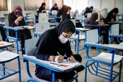 حل مسائل کلیدی کشور به دانشگاه ها سپرده شود