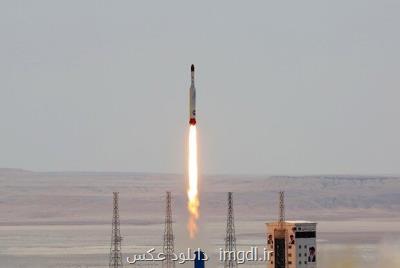 جزییات پرتاب ماهواره ایرانی خیام توسط روسیه