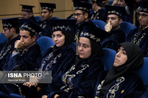 ۲۲ مهرماه، آخرین فرصت ثبت نام در سی امین دوره جشنواره دانشجوی نمونه