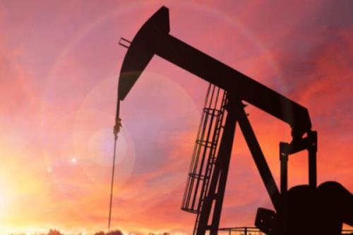 صنعت نفت با بهره بردن از توان دانش بنیان ها به شکوفایی می رسد