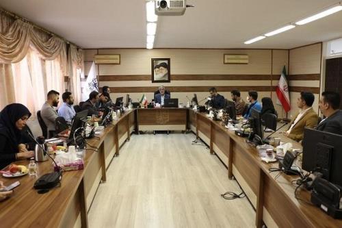 مسیر بازگشت به عزت و استقلال برای کلیه کشورهای اسلامی، رشد علمی است