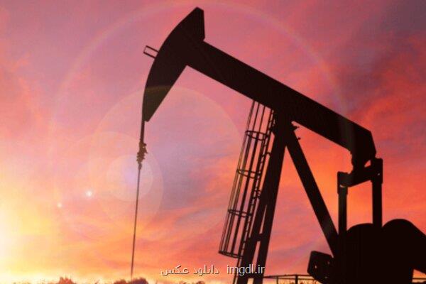 صنعت نفت با بهره بردن از توان دانش بنیان ها به شکوفایی می رسد