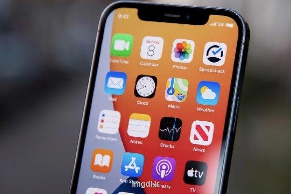 اپل مجبور شد از قانون رقابت اتحادیه اروپا پیروی کند