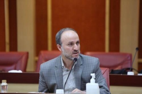 باید کمک کنیم شرایط دانشجویان بهتر شود