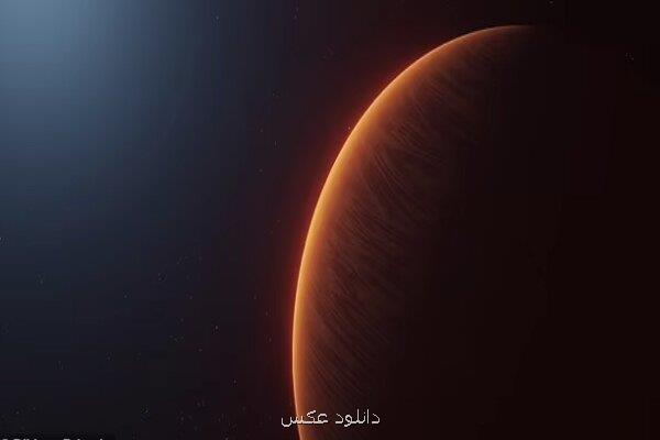 کشف یک سیاره مشابه زمین دیگر در فاصله ۷۲ سال نوری