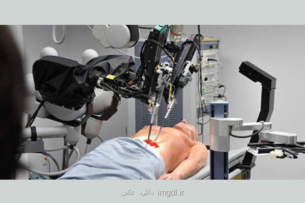فراخوان تکنولوژی های جدید آموزش و شبیه سازها در آموزش علوم پزشکی
