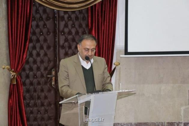 به مسائل فرهنگی در زمینه دانشجویی توجه ویژه می کنیم