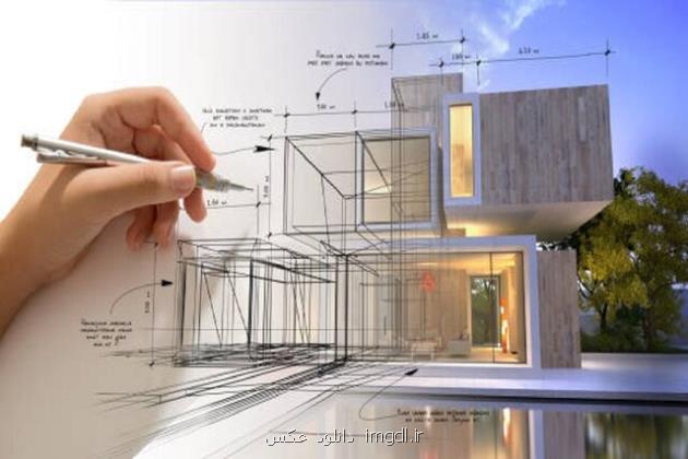 برترین دانشگاه های جهان در رشته معماری