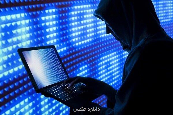 کانادا با افزایش حملات سایبری روبرو است
