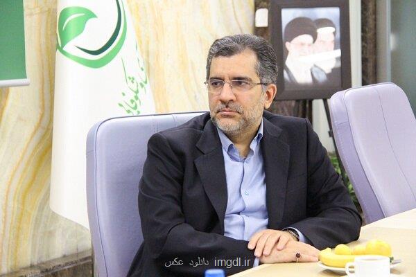 اعطای وام اشتغال زایی قرض الحسنه به شرکت های دانش بنیان
