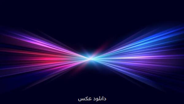 سبد متنوعی از خدمات طیف سنجی به یاری پژوهشگران آمد