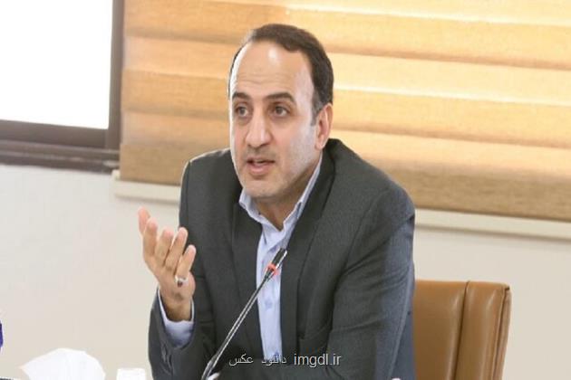 نهاد دانشگاه باید منتقد فردگرایی افراطی و سیطره منطق تجددی باشد