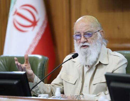 اقدام شب گذشته سپاه آغاز یک انتقام دشوار می باشد