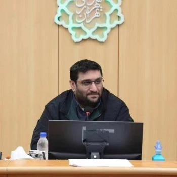 شروع اصلاح و بازبینی اساسنامه های شرکت های وابسته و تابعه شهرداری تهران در شورای شهر