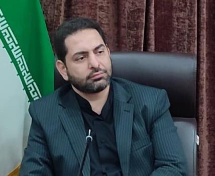 توزیع۲۰۰۰ خودروی حمل زباله در روستاها از هفته آینده