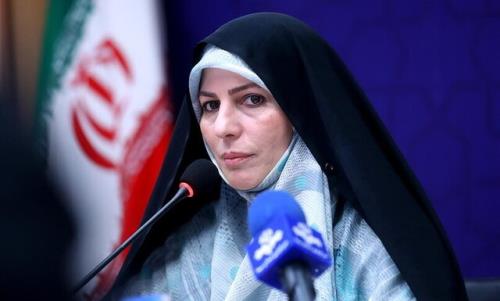 لایحه شهر خانواده محور نهایی شد