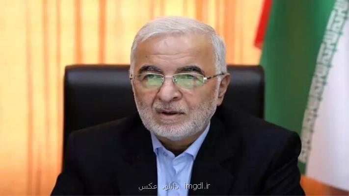 صدمه های اجتماعی دارای ماهیت پیچیده و مستلزم راهکارهای چندوجهی هستند