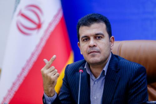 اولین دفتر هوشمند مالیاتی شرکت های دانش بنیان