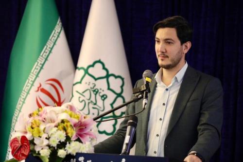 برقی سازی و نوسازی ناوگان حمل و نقل، مهم ترین راهکار کاهش آلودگی هوا