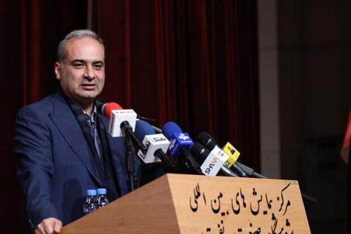 پوشش ۱۰۰ درصدی هزینه های مطالعه و توسعه شرکت های دانش بنیان