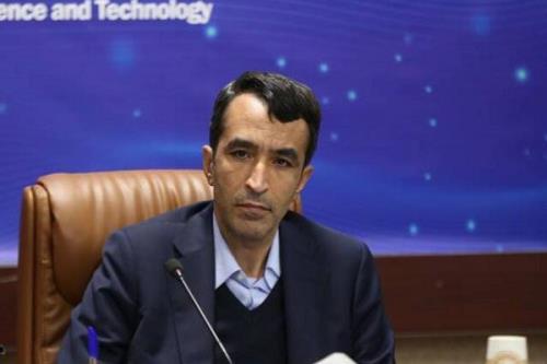 بومی سازی ۱۳۴ محصول دانش بنیان کلیدی اشتغال سالانه ۱۵۰۰ سرباز امریه