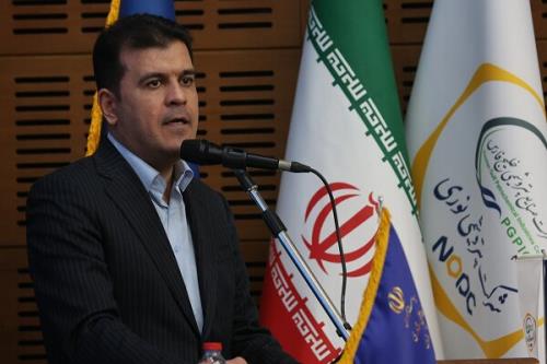 گذار انرژی در گرو تعامل توامان حوزه های فنی و علوم انسانی است